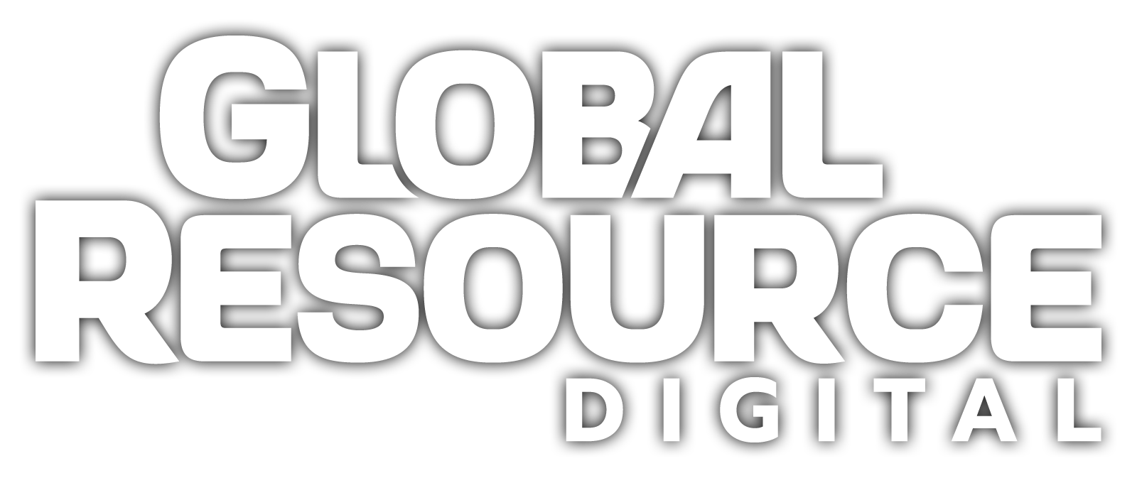 Global Resource Digital