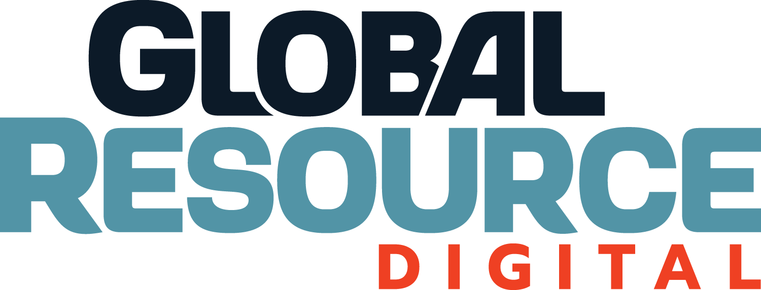 Global Resource Digital